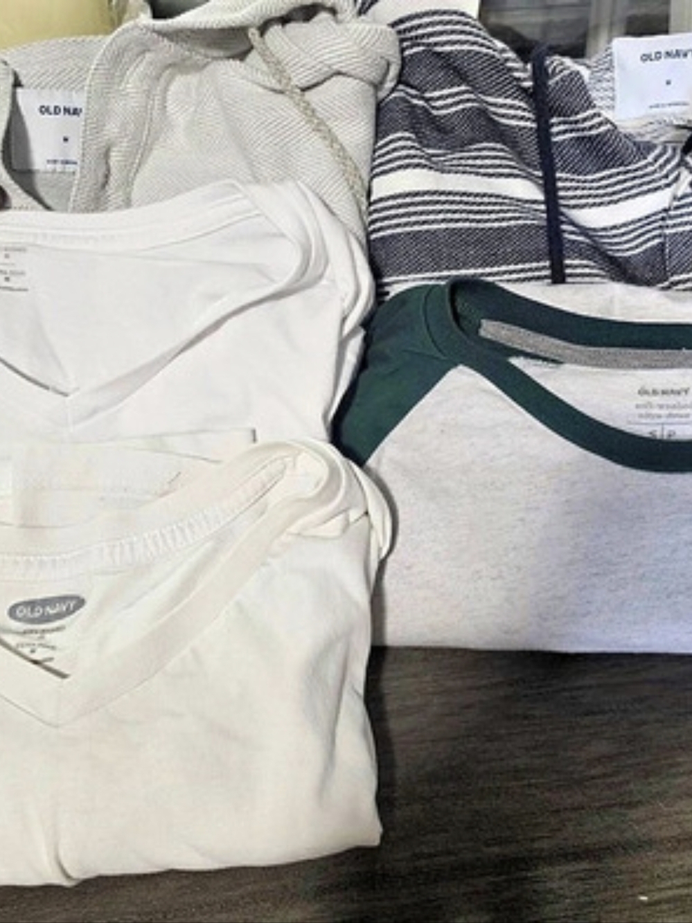 Old Navy Bundle